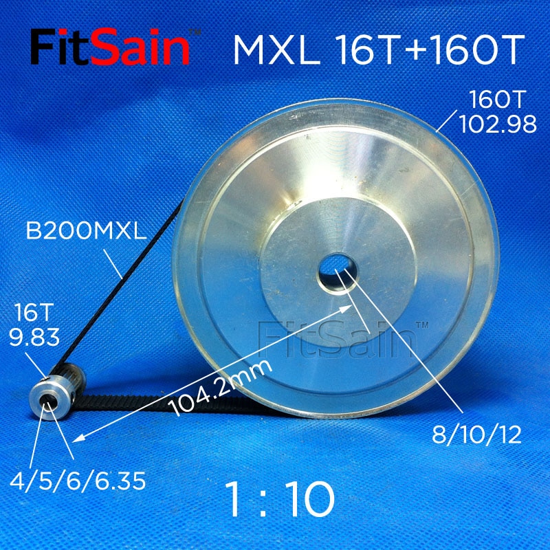 FitSain-MXL     Ǯ  , 16T + ..
